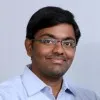 Mrudhukar Batchu