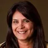 Manju Gupta