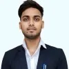 Aman Raghav