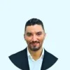 Yassine El Hassan