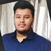 Sathya Shashank