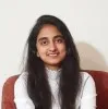 Saisowmya Vemuri