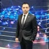 Tarek Nafaa