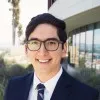 Daniel Barragan