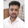 Bharat Barange
