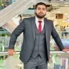 Muhammad Behzad Hassan