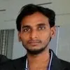 MohdTauseef Husain
