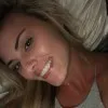 Nicole Rauchut