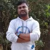 Pramod Gatti