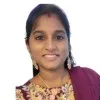 Subathra Subha