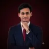 Lucky Mishra