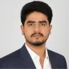Ismail Hossain Nispar