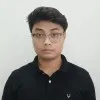 Pangambam Rahul Singh
