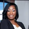 Tameka Brown