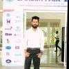 Lahiru Rathnayake