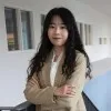 Di Zhao