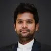 Nipun Fernando