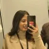 Purnima Rawat