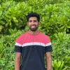 Rahul Nama
