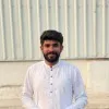 Muhammad Shahzaib Saleem