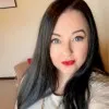 KIMBERLY MORGAN