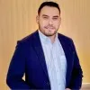 Jorge Luis Heredia Rocabado
