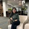 Ishika Tripathi