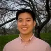 Richard Ying