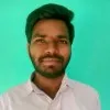 Sainath Rao Addla