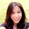 Lina Liu