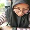 Yunita rahman