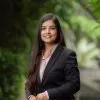 Priya Bhardwaj