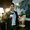 Kent Ng