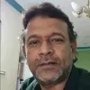 Syed Noor Ahamed