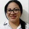 Maria Elena Centeno Piguave
