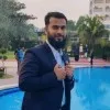 Ali Ahmed