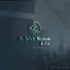 A Sivakumar and Co GST TAX CONSULTANT