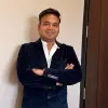 Vipin Jain