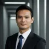 Galvin Lian