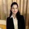 Harshita Trivedi