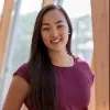 Jocelyn Leung