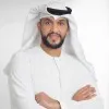 Obaid Alnaqbi