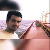 Deepak Sapate