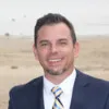 David Harmon