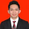 Kevin Sebastian Tanasha