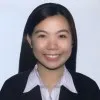 Lorrie Ann Tolentino