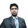 pawan kumar