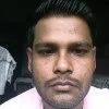 soumyadip das