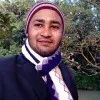 Nur Mohammad Howlader