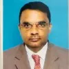 Santosh kumar